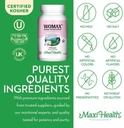 menopause-supplements-for-women-hot-flas-5.jpg