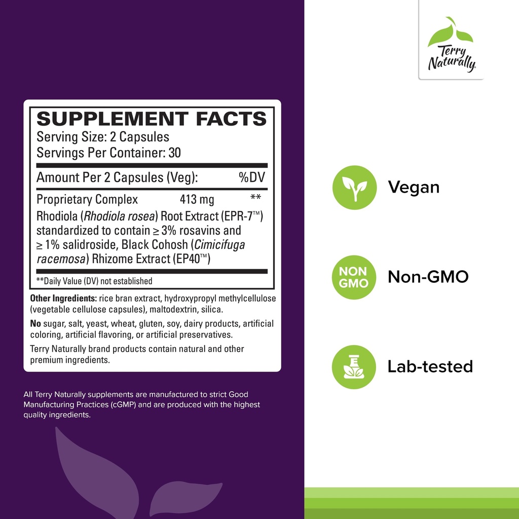 terry-naturally-menopause-relief-plus-me-2.jpg