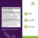 terry-naturally-menopause-relief-plus-me-2.jpg
