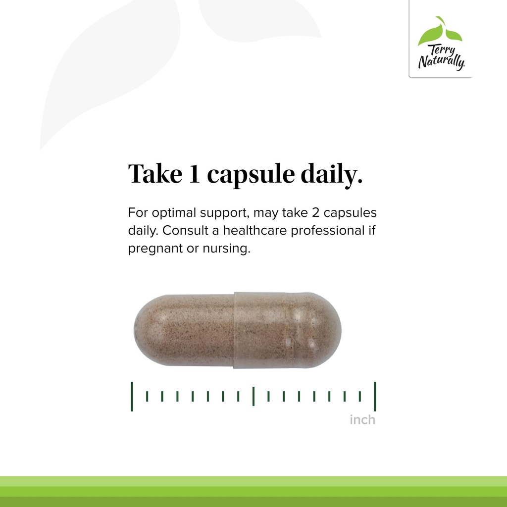 terry-naturally-menopause-relief-plus-me-4.jpg