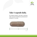 terry-naturally-menopause-relief-plus-me-4.jpg