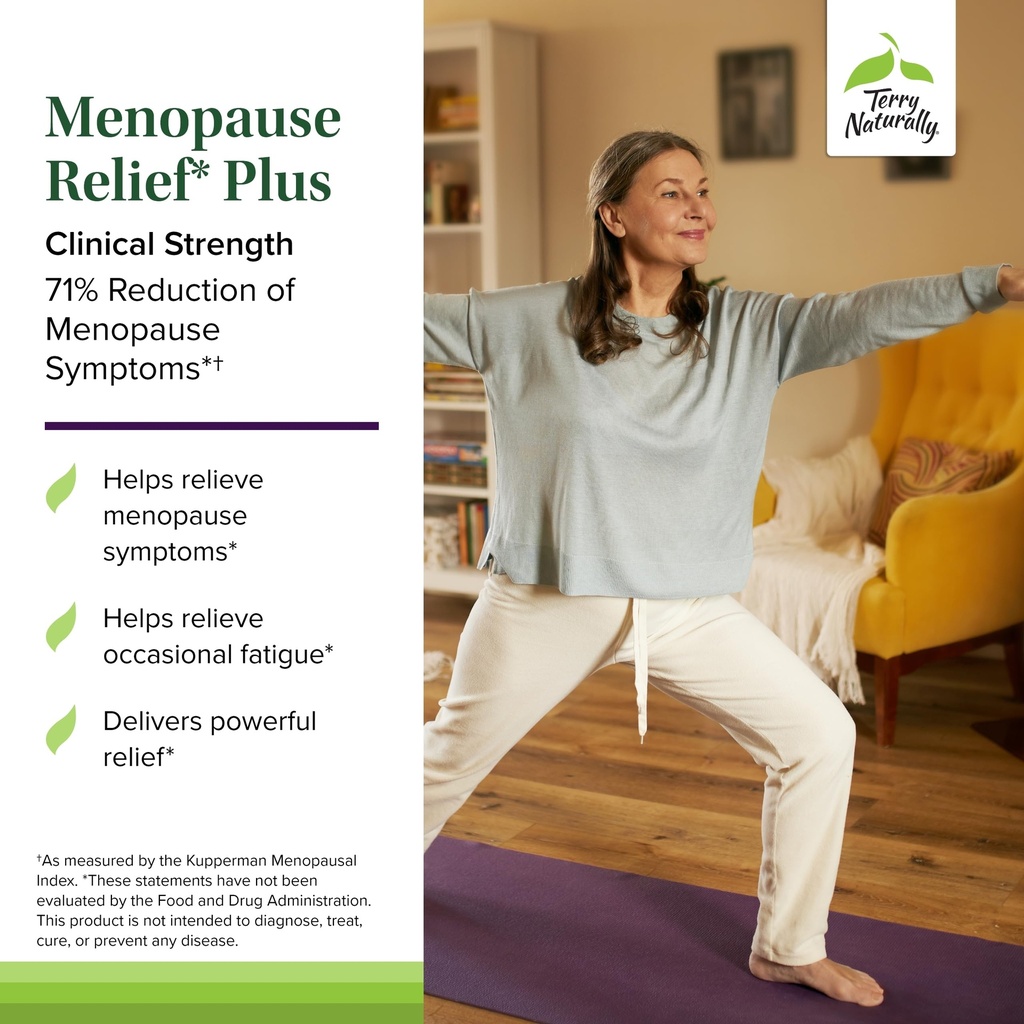 terry-naturally-menopause-relief-plus-me-3.jpg