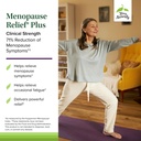 terry-naturally-menopause-relief-plus-me-3.jpg