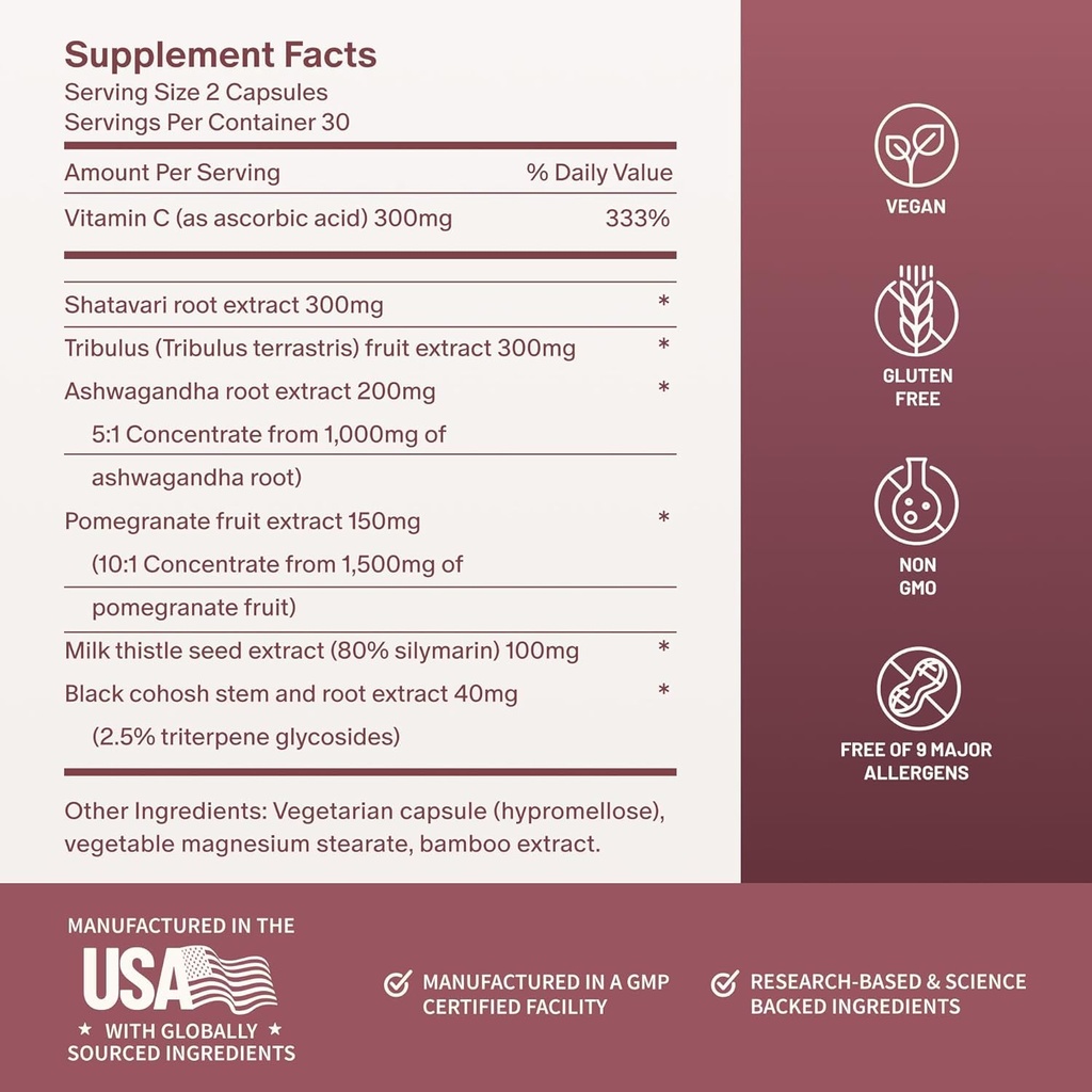 snap-supplements-perimeno-health-perimen-2.jpg