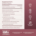 snap-supplements-perimeno-health-perimen-2.jpg