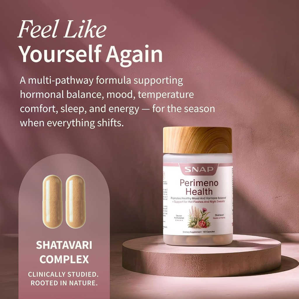 snap-supplements-perimeno-health-perimen-3.jpg