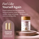 snap-supplements-perimeno-health-perimen-3.jpg