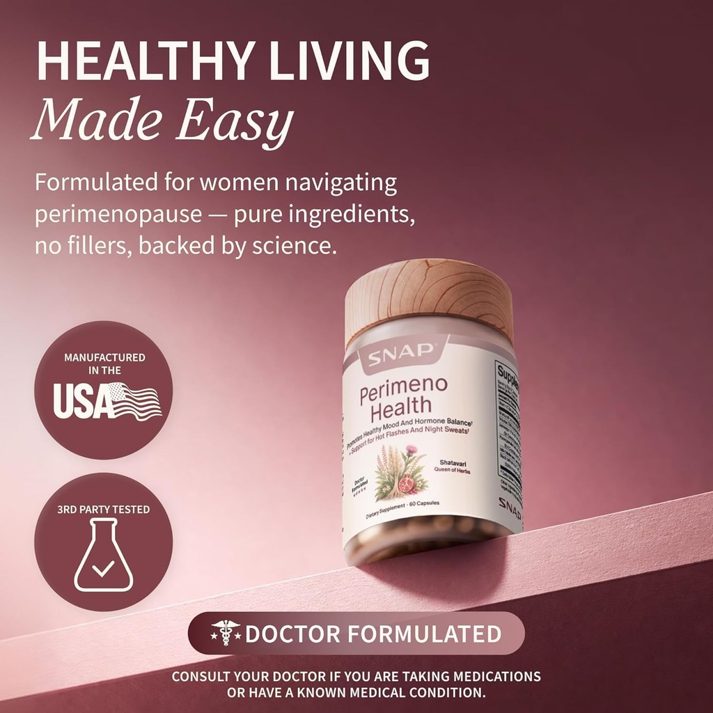 snap-supplements-perimeno-health-perimen-6.jpg