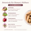 snap-supplements-perimeno-health-perimen-5.jpg