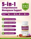 menopause-supplements-for-women-60-billi-2.jpg