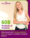 menopause-supplements-for-women-60-billi-3.jpg