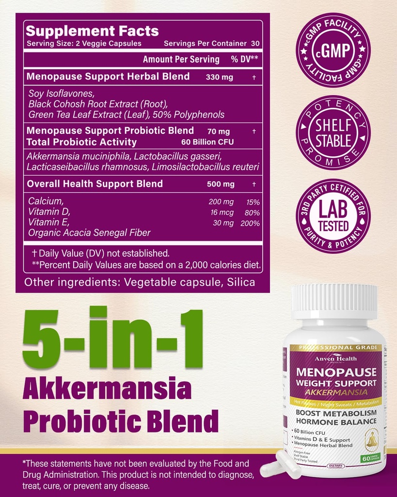 menopause-supplements-for-women-60-billi-6.jpg