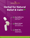 menopause-supplements-for-women-60-billi-4.jpg