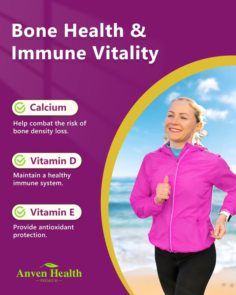 menopause-supplements-for-women-60-billi-5.jpg
