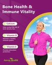 menopause-supplements-for-women-60-billi-5.jpg
