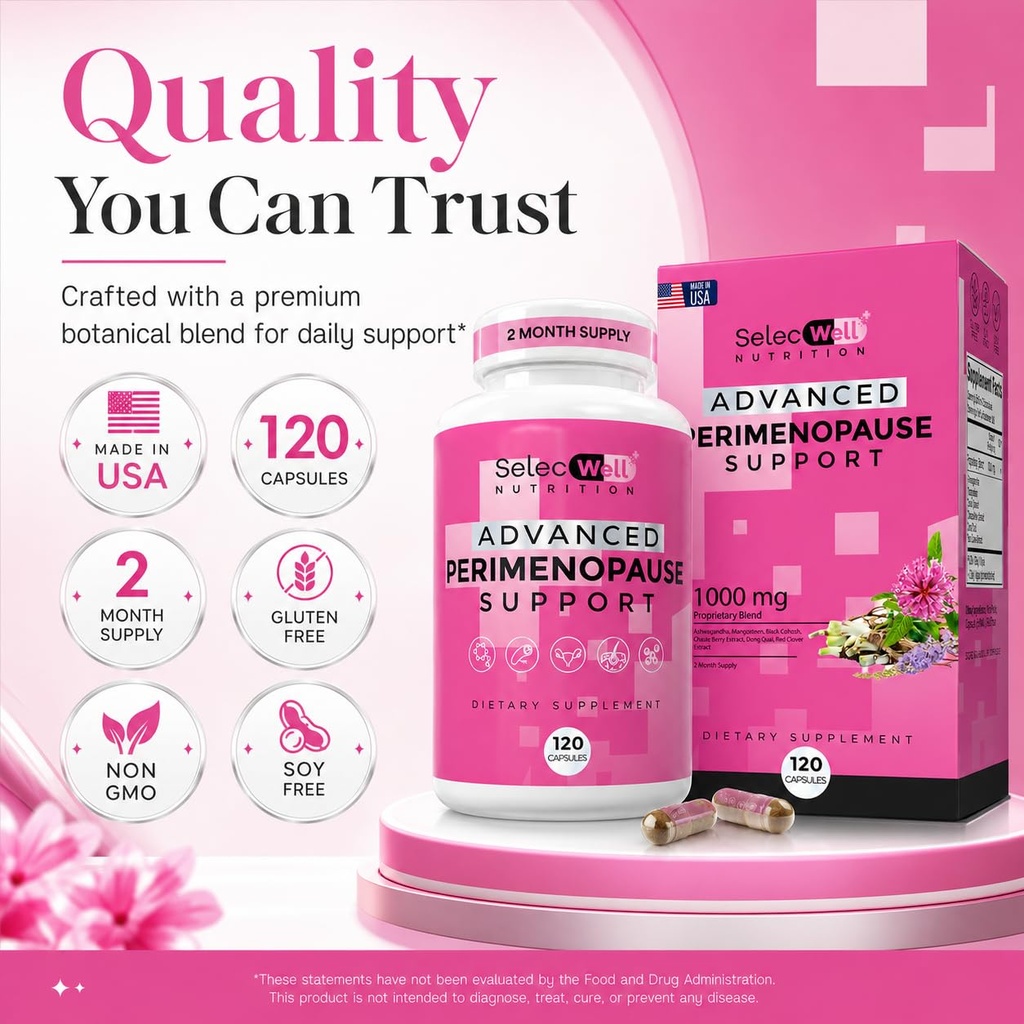 perimenopause-menopause-support-suppleme-5.jpg