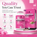 perimenopause-menopause-support-suppleme-5.jpg