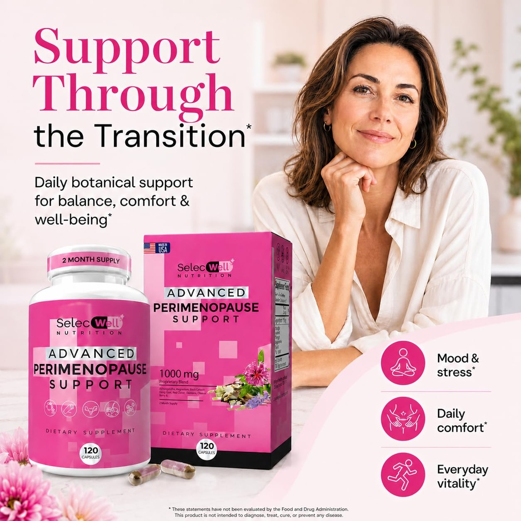 perimenopause-menopause-support-suppleme-2.jpg