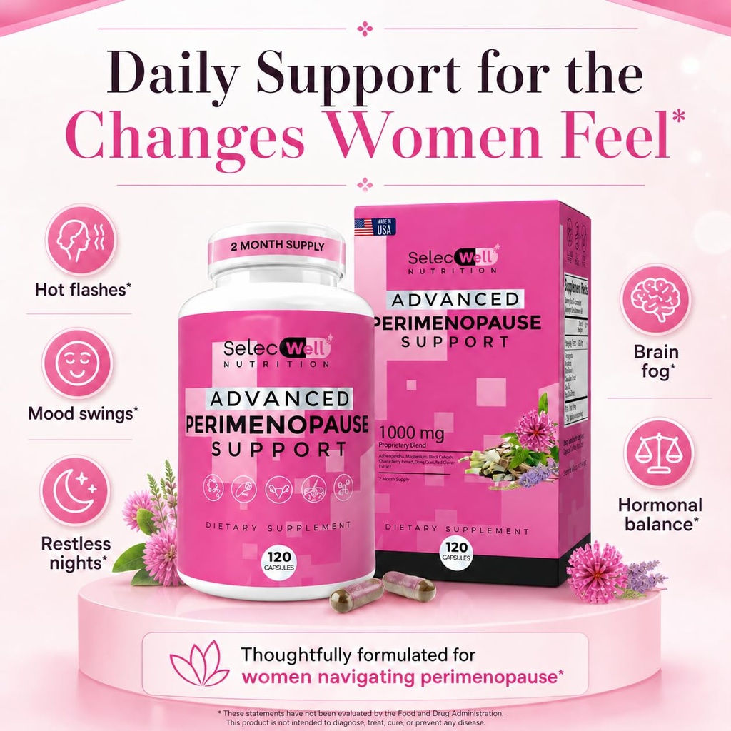 perimenopause-menopause-support-suppleme-6.jpg