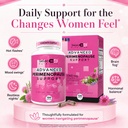 perimenopause-menopause-support-suppleme-6.jpg