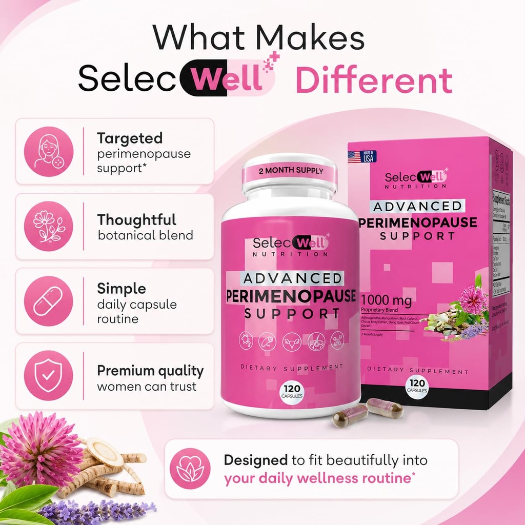 perimenopause-menopause-support-suppleme-4.jpg