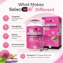 perimenopause-menopause-support-suppleme-4.jpg