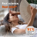 amberen-menopause-supplement-for-women-6-4.jpg