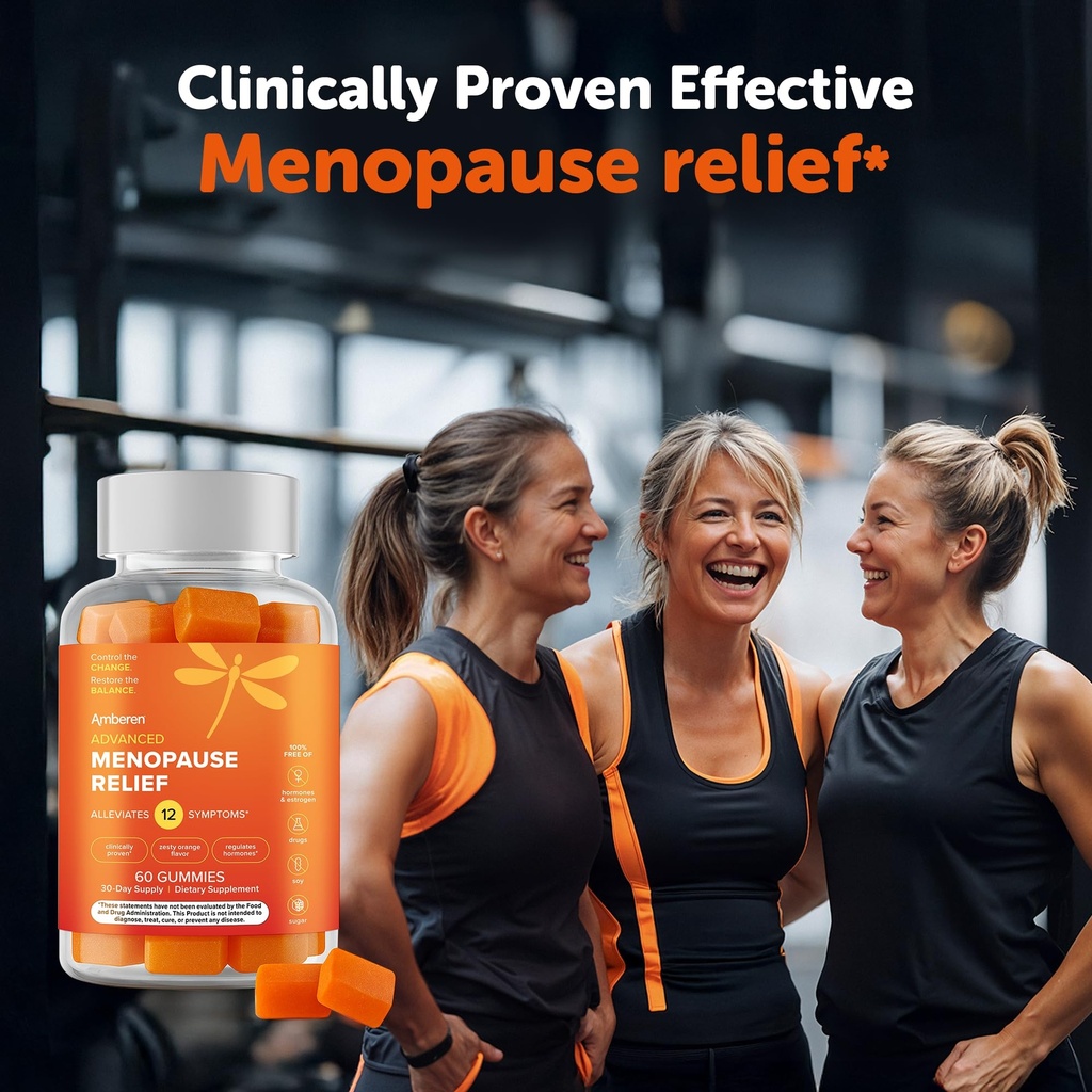 amberen-menopause-supplement-for-women-6-3.jpg