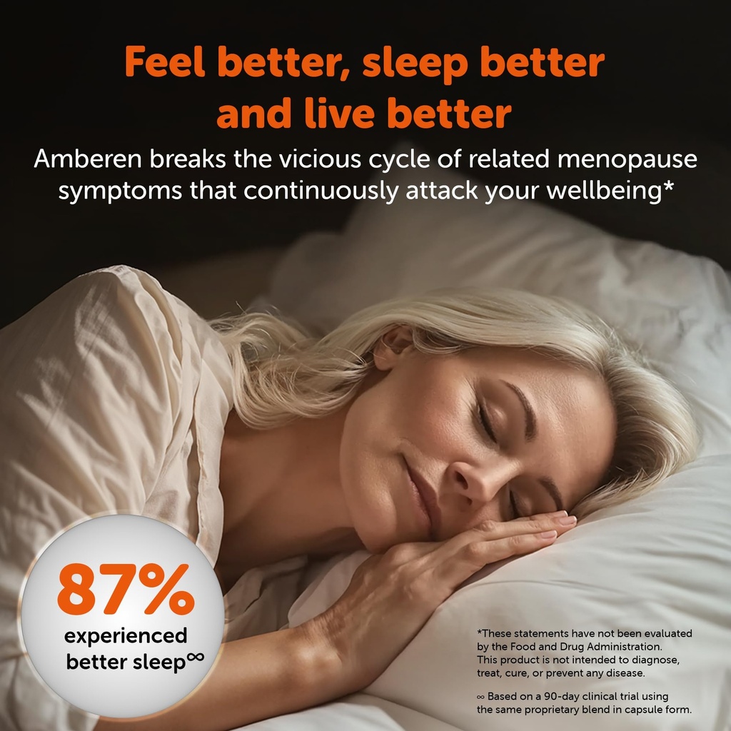 amberen-menopause-supplement-for-women-6-5.jpg