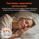 amberen-menopause-supplement-for-women-6-5.jpg