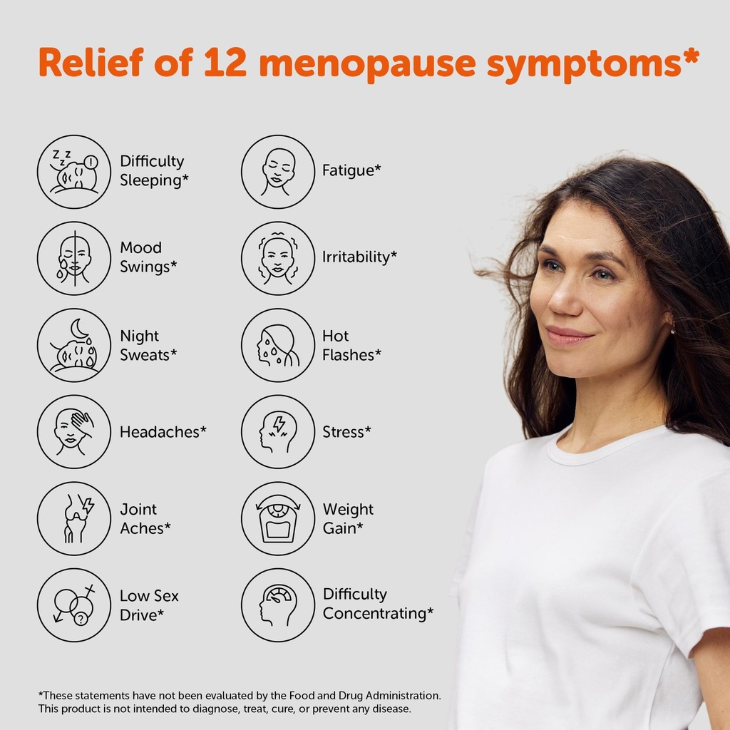 amberen-menopause-supplement-for-women-6-2.jpg