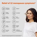 amberen-menopause-supplement-for-women-6-2.jpg