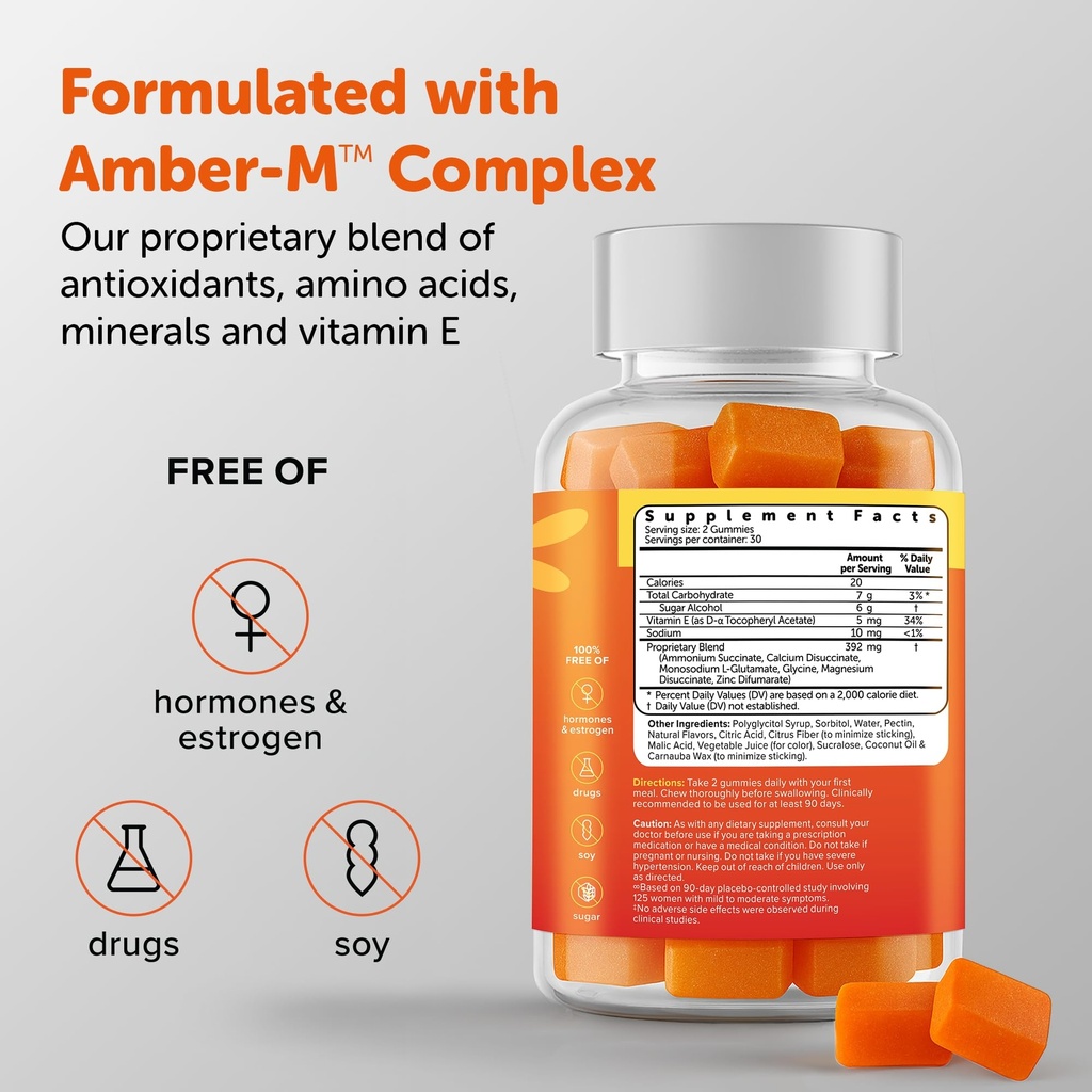 amberen-menopause-supplement-for-women-6-6.jpg