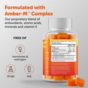 amberen-menopause-supplement-for-women-6-6.jpg