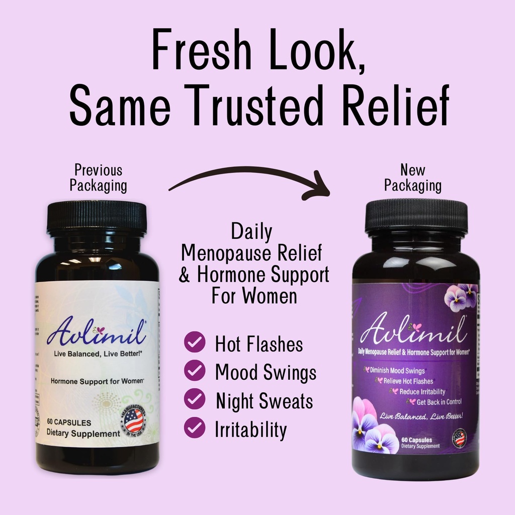 hormone-balance-menopause-relief-from-mo-2.jpg