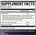 hormone-balance-menopause-relief-from-mo-6.jpg