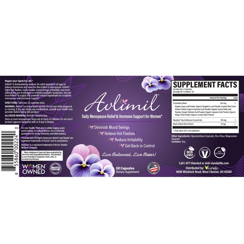 hormone-balance-menopause-relief-from-mo-5.jpg