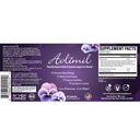 hormone-balance-menopause-relief-from-mo-5.jpg