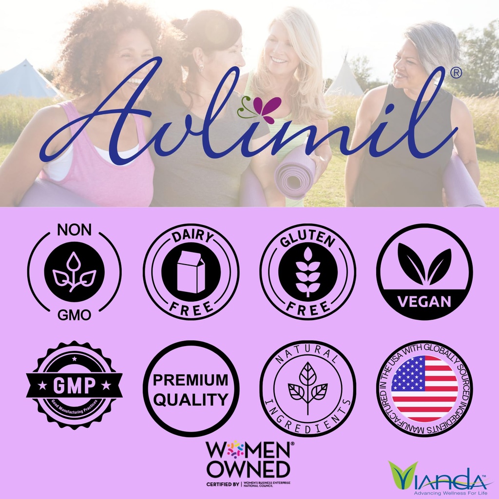 hormone-balance-menopause-relief-from-mo-4.jpg