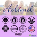 hormone-balance-menopause-relief-from-mo-4.jpg