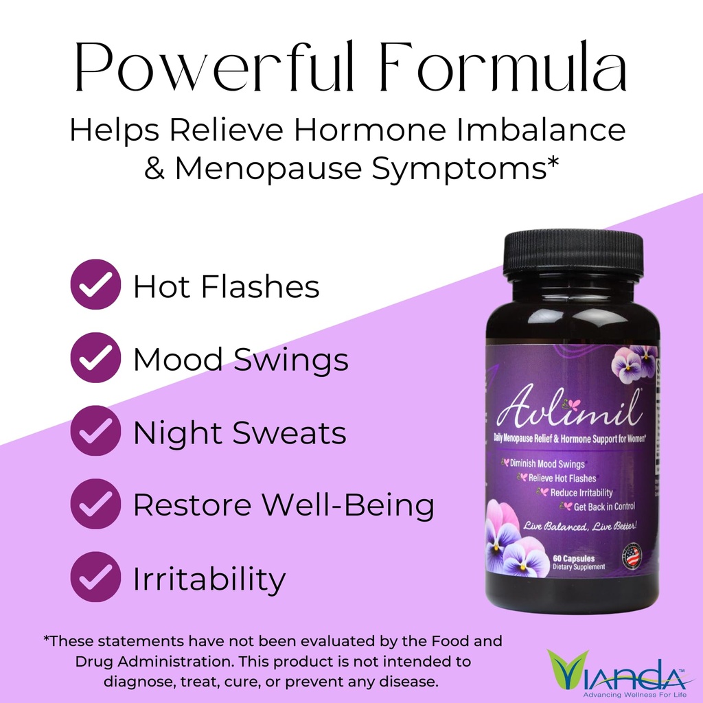 hormone-balance-menopause-relief-from-mo-3.jpg