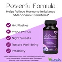 hormone-balance-menopause-relief-from-mo-3.jpg