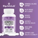 bigjohnlab-menopause-total-support-advan-4.jpg