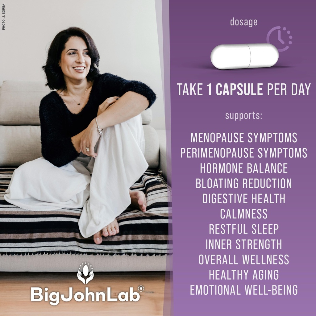 bigjohnlab-menopause-total-support-advan-3.jpg