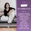 bigjohnlab-menopause-total-support-advan-3.jpg