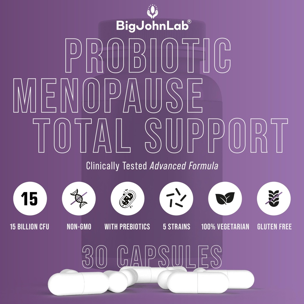 bigjohnlab-menopause-total-support-advan-5.jpg
