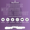 bigjohnlab-menopause-total-support-advan-5.jpg