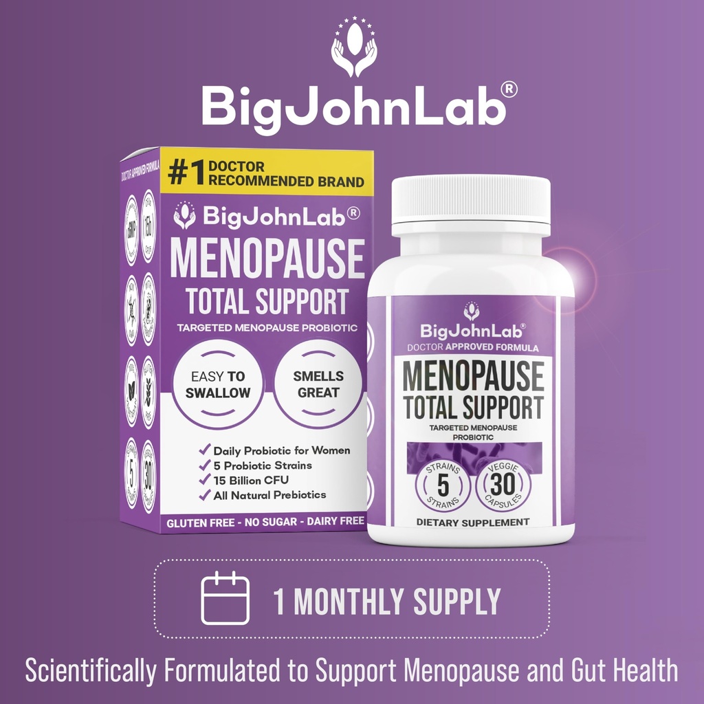 bigjohnlab-menopause-total-support-advan-2.jpg