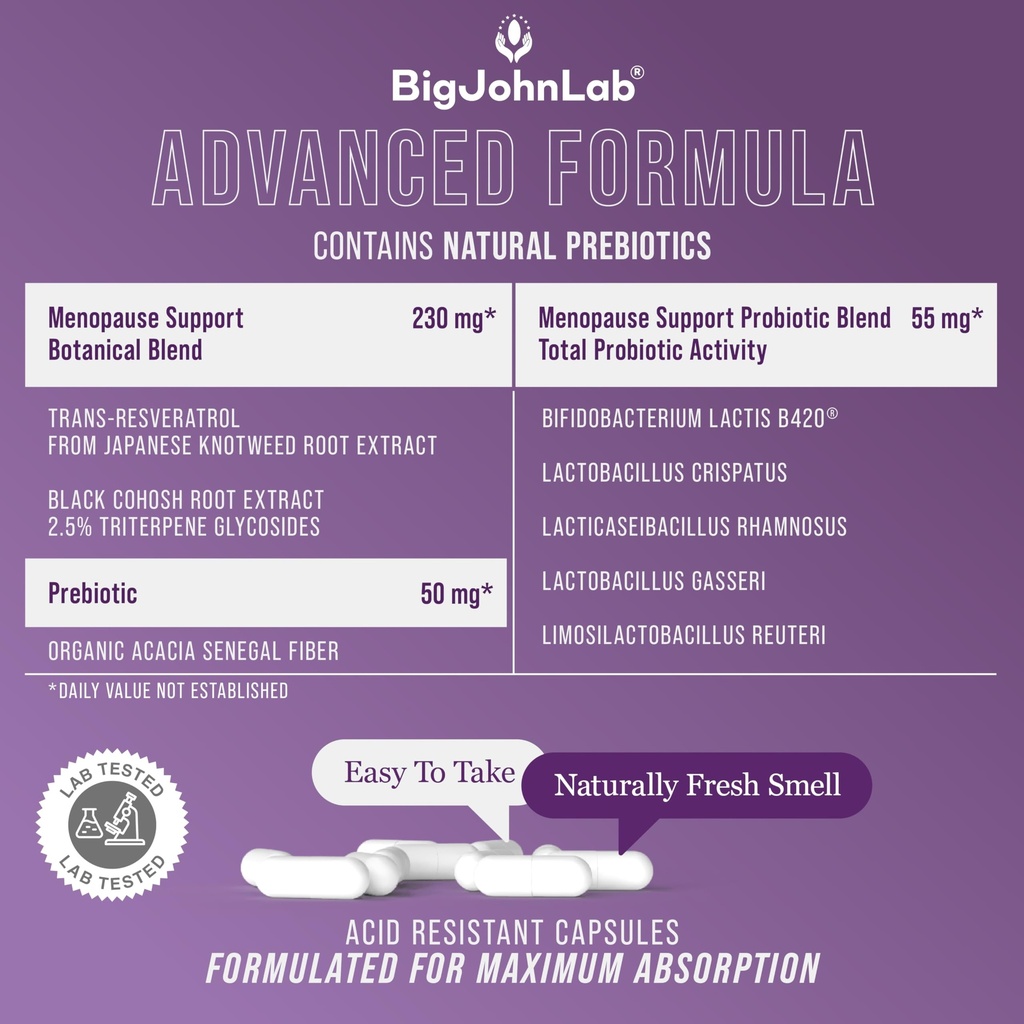 bigjohnlab-menopause-total-support-advan-6.jpg
