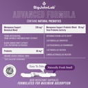 bigjohnlab-menopause-total-support-advan-6.jpg